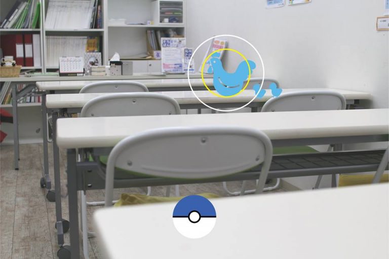 ＜イオンタウン豊中緑丘＞ 「新学期スタート応援キャンペーン」