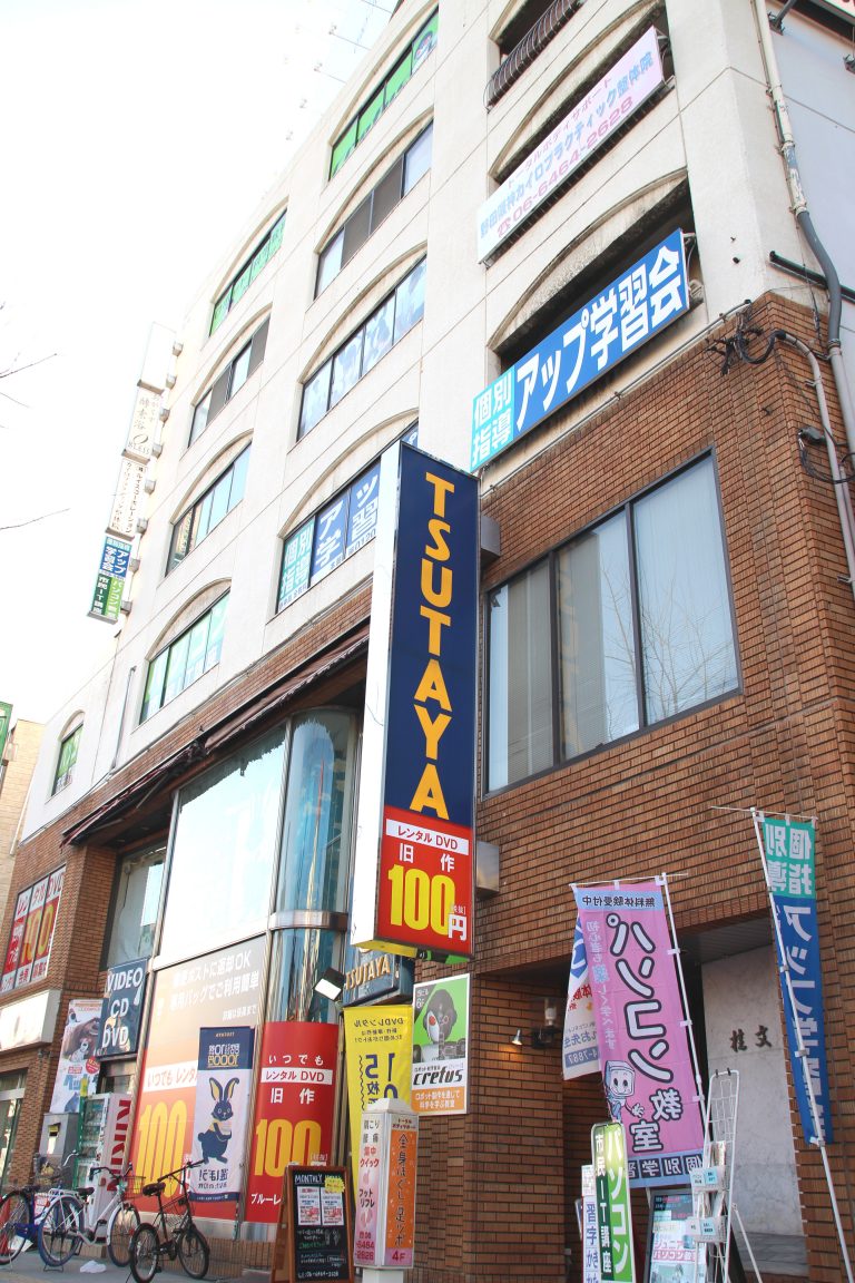 （野田阪神教室）そろばんコース、増コマ決定！