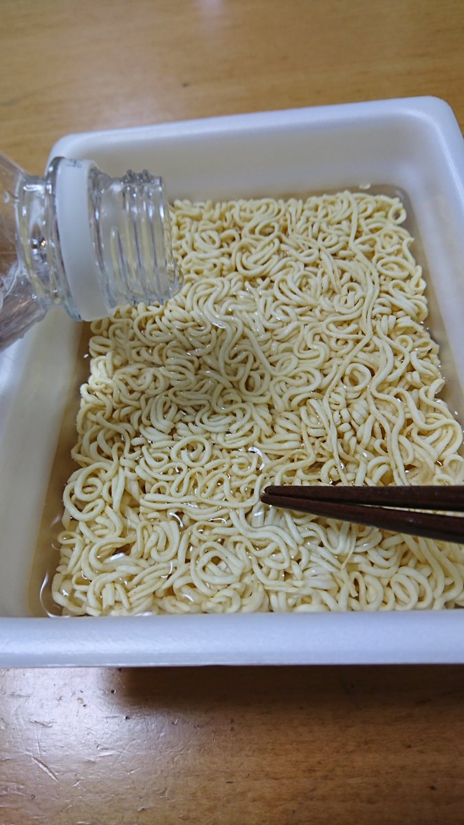 地震対策③