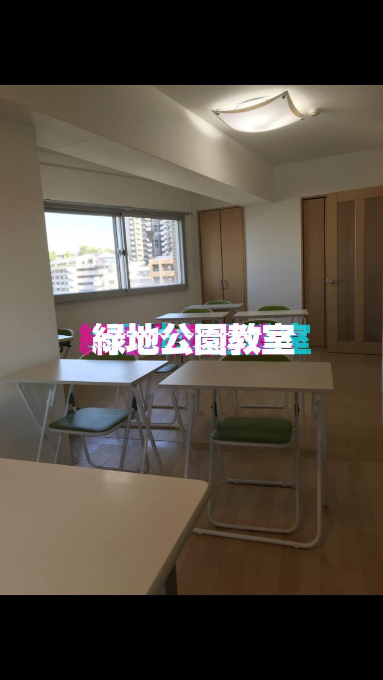 ショート動画アップしました。